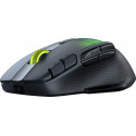 Turtle Beach wireless mouse Kone XP Air, black