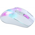 Turtle Beach wireless mouse Kone XP Air, white