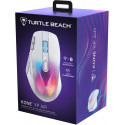 Turtle Beach wireless mouse Kone XP Air, white