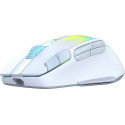 Turtle Beach wireless mouse Kone XP Air, white