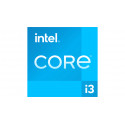 Intel protsessor Core i3-13100F