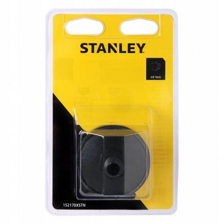 Kompressori filter Stanley 3/8 6BAR