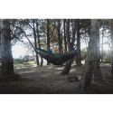 HAMMOCK WTH ATTACHMENT STRAPS HIGHLANDER