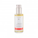 Dr. Hauschka Lemongrass Vitalising Body Oil (75ml)