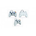 FOYU FO-360YX Wired controller for XBOX 360 / 2.5m / gray