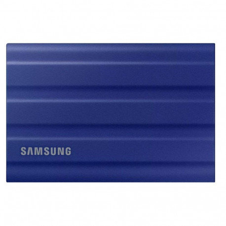 Samsung MU-PE2T0R T7 Portable SSD 2TB