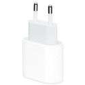 Wooco WC25 USB-C Wall Charger 25W