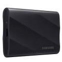 Samsung T9 2TB SSD Disks