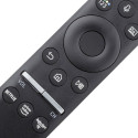 Samsung BN59-01312B TV remote control with voice control