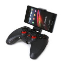 Varr OGPOTG Gamepad Sandpiper OTG Gamepad for PS3 / PC / Adroid devices / With Vibration and Smartph