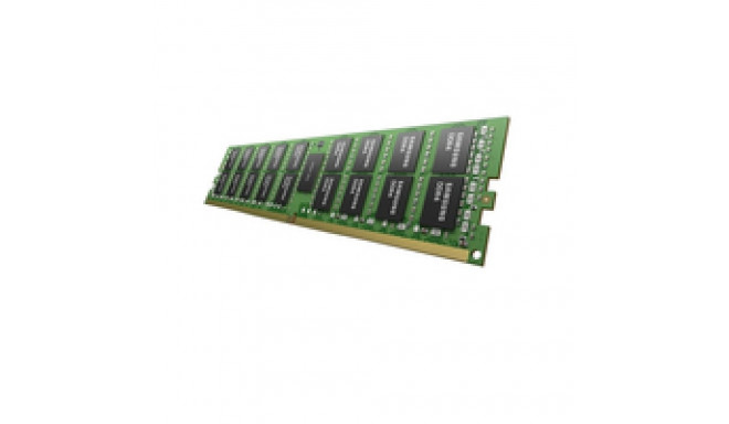 Samsung M393A2K43DB3-CWE memory module 16 GB DDR4 3200 MHz ECC