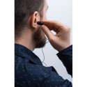 FORCELL F-AUDIO bluetooth earphone Drive EarBud