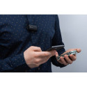 FORCELL F-AUDIO bluetooth earphone Drive EarBud