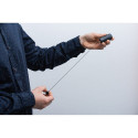 FORCELL F-AUDIO bluetooth earphone Drive EarBud