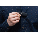 FORCELL F-AUDIO bluetooth earphone Drive EarBud