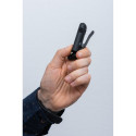 FORCELL F-AUDIO bluetooth earphone Drive EarBud