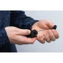 FORCELL F-AUDIO bluetooth earphone Drive EarBud