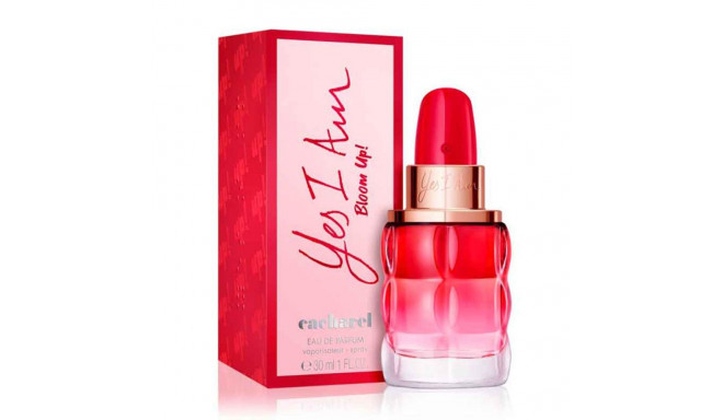 CACHAREL YES I AM BLOOM UP! EAU DE PARFUM 50ML VAPORIZADOR