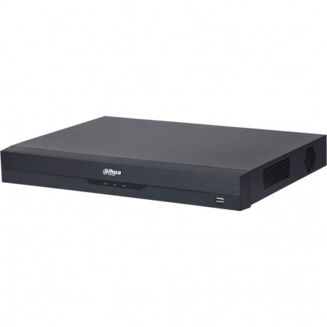 Dahua IP-salvesti NVR4232-NO