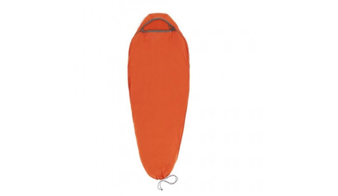 Sea To Summit Reactor Fleece - mummy nööriga standard