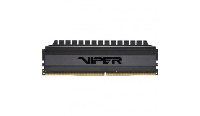 PATRIOT DDR4 32GB 3200MHZ BULK HYNIX RAM MEMORY