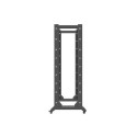 Lanberg OR01-6842-B rack accessory Rack base