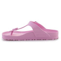 Birkenstock Gizeh Eva W 1027352 flip-flops (EU 41)