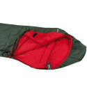 High Peak Black Arrow Eco 23230 sleeping bag