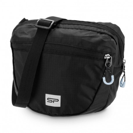 Spokey Croco bag SPK-943502 (4L)
