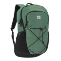 Spokey Kobe SPK-943494 backpack (28L)