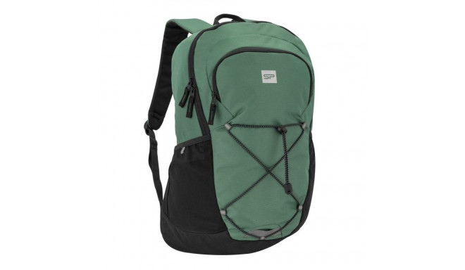 Spokey Kobe Backpack SPK-943494 (28L)