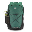 Spokey Kobe SPK-943494 backpack (28L)