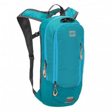 Spokey Lib SPK-943550 bicycle backpack (5l)