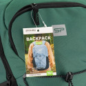 Spokey Kobe SPK-943494 backpack (28L)