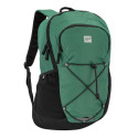 Spokey Kobe SPK-943494 backpack (28L)