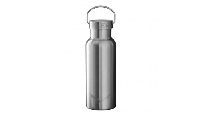 Salewa Valsura Insulated Stainless Steel Bottle 518-0995 (.450ml)