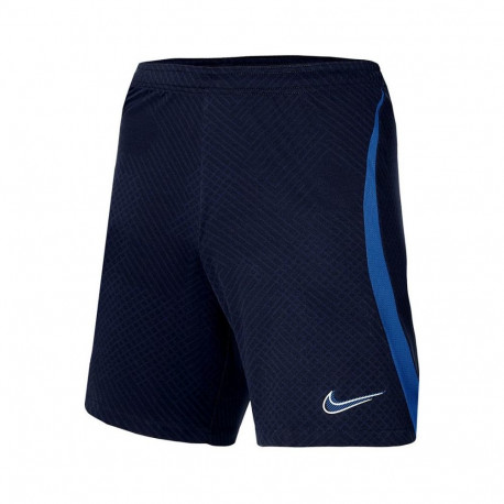 Nike NK DF Strike 22 Short KM DH8776 451 (XL)