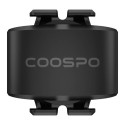 Cadence Sensor Coospo BK9C