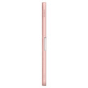 SPIGEN URBAN FIT IPAD AIR 10.9 4 / 5 / 2020-2022 / 11 6 / 2024 ROSE GOLD
