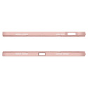 SPIGEN URBAN FIT IPAD AIR 10.9 4 / 5 / 2020-2022 / 11 6 / 2024 ROSE GOLD