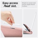 SPIGEN URBAN FIT IPAD AIR 10.9 4 / 5 / 2020-2022 / 11 6 / 2024 ROSE GOLD