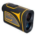 Levenhuk LX1000 Hunting Laser Rangefinder