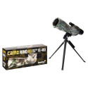 Levenhuk Camo Rind 60 Spotting Scope