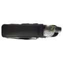 Levenhuk Camo Rind 60 Spotting Scope