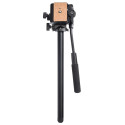 Levenhuk Level PLUS VT15 Tripod