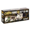 Levenhuk Camo Rind 60 Spotting Scope