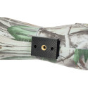 Levenhuk Camo Rind 60 Spotting Scope