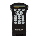 Teleskoop Levenhuk SkyMatic 105 GT MAK GoTo 102/1300 