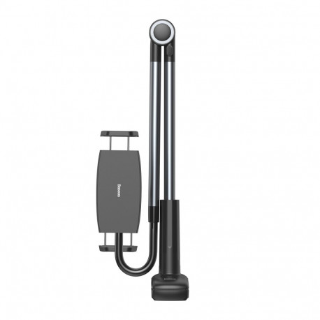 Baseus holder Otaku Lazy Pro gray
