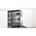 Bosch | Dishwasher | SMV4ECX21E | Built-in | Width 60 cm | Number of place settings 14 | Number of p